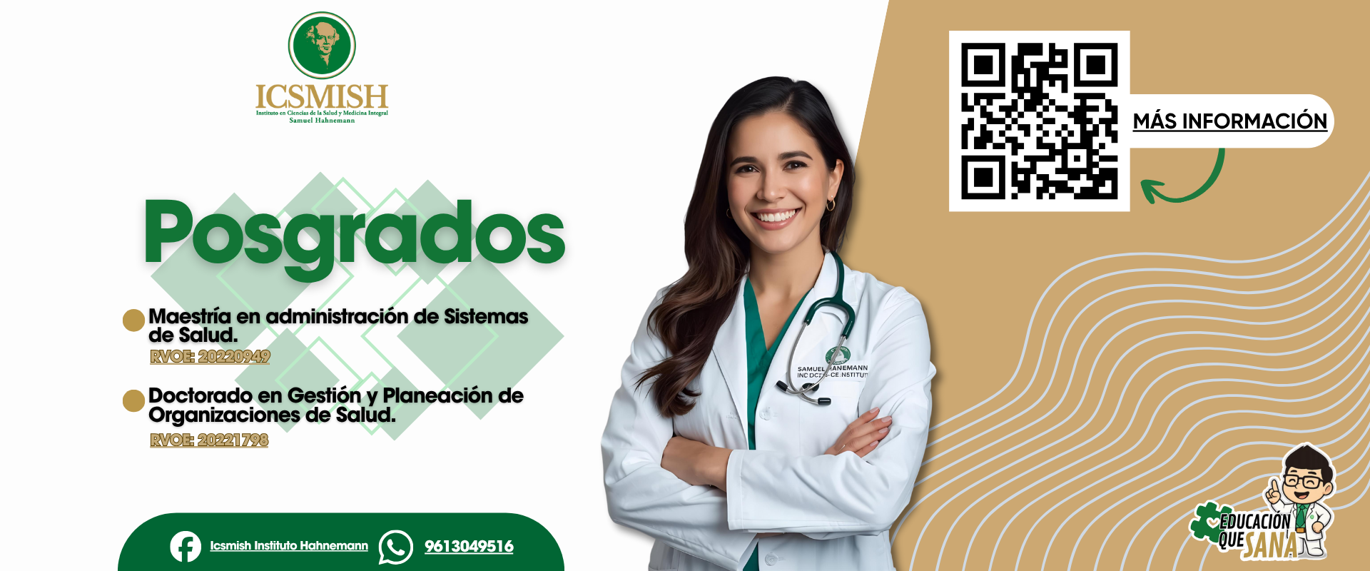 Laboratorios y práctica